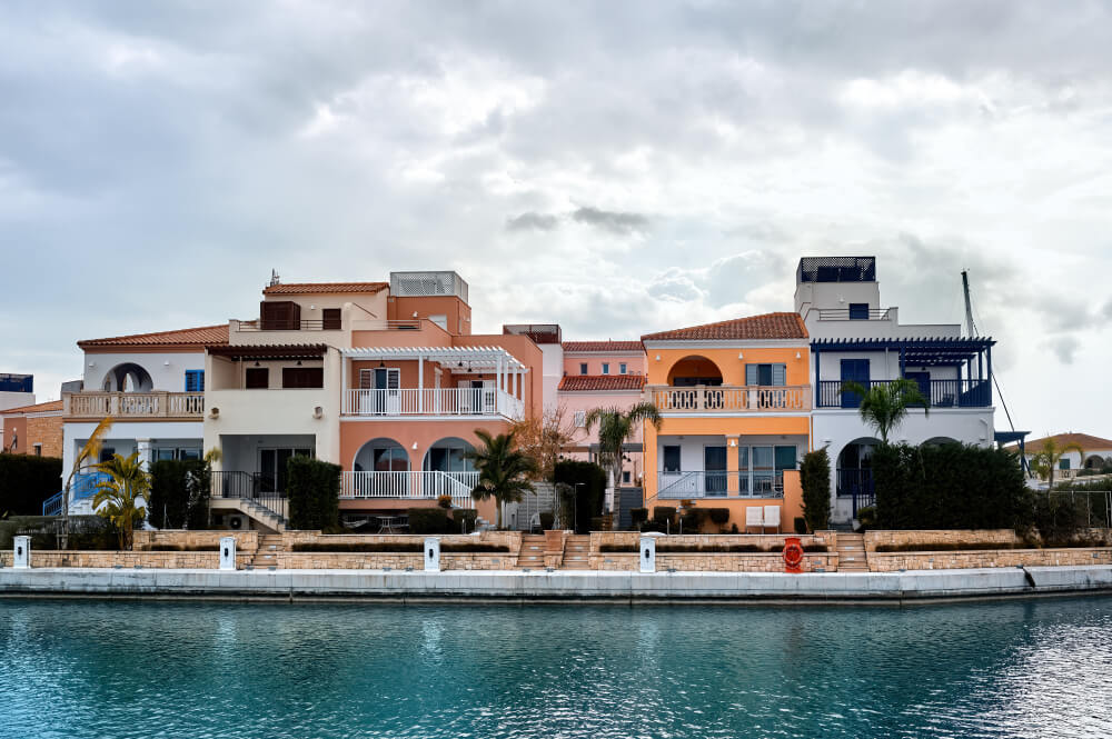 Premium Homes for Sale In Abu Dhabi