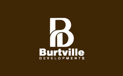 burtville