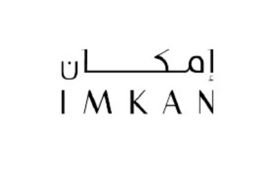 imkan developers logo