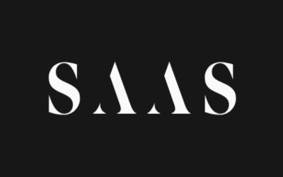 SAAS Properties