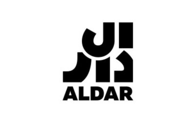 aldar logo