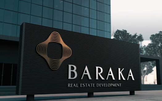 Developer Image