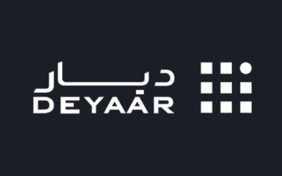 deyaar logo