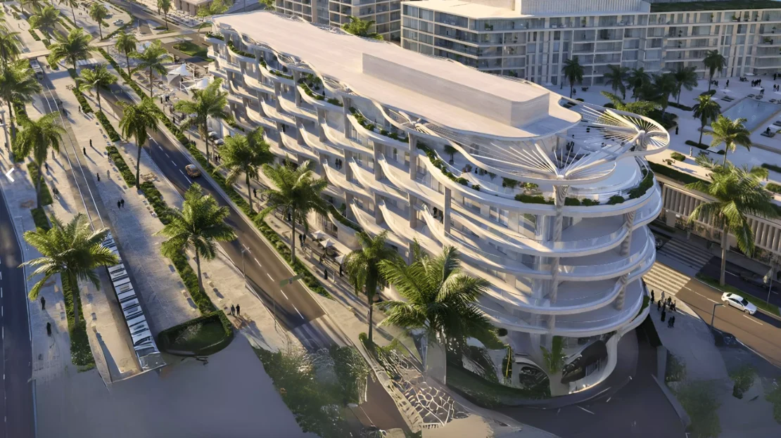 mamsha-palm-in-saadiyat-island-by-aldar-properties
