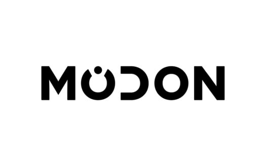 Developer Image