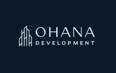 ohana developments