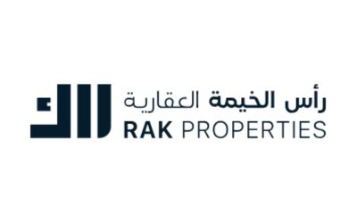 rak properties