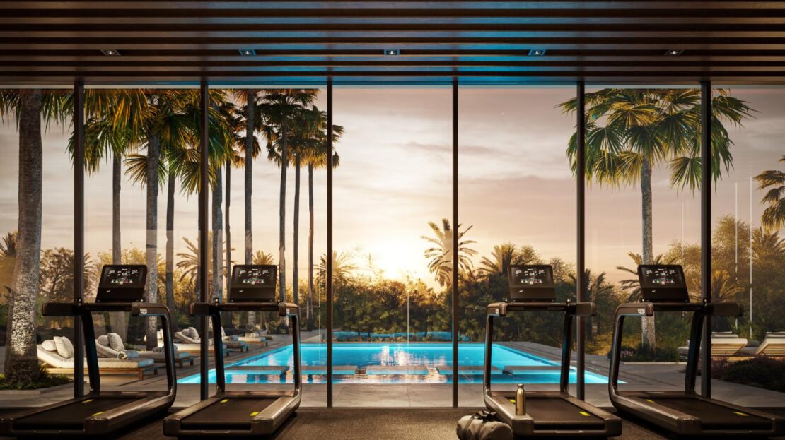 sama yas aldar yas island