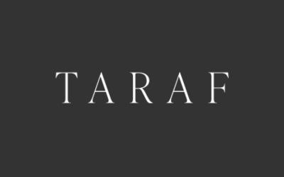 taraf