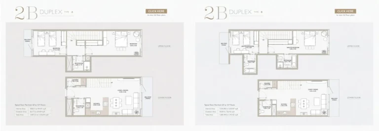 bedroom plan
