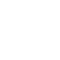 two