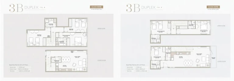 bedroom plan