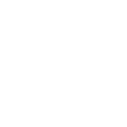 three