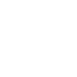 four