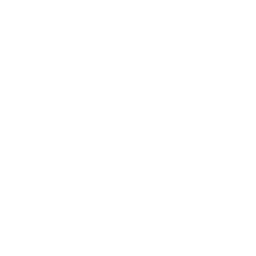 five