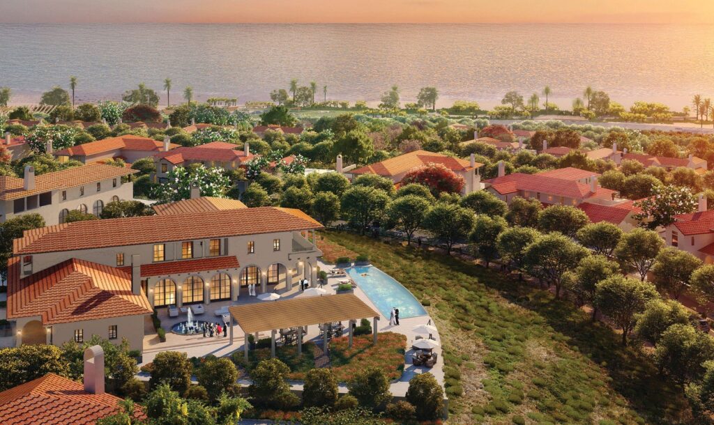 al hudayriyat island