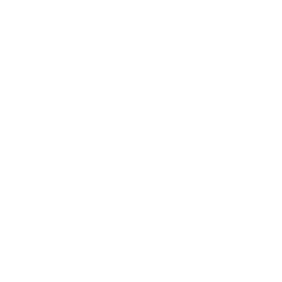 co2