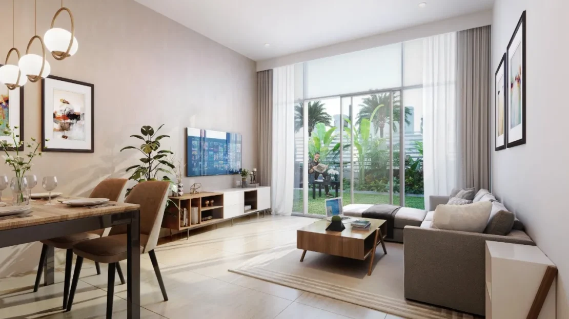 diva at the bay by reportage properties living room