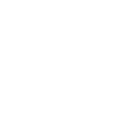 heart beat