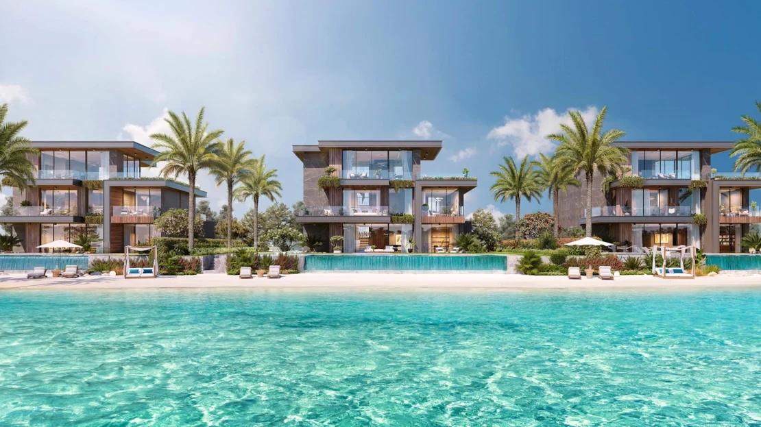 jacob and co beachfront living by ohana development beachfront view