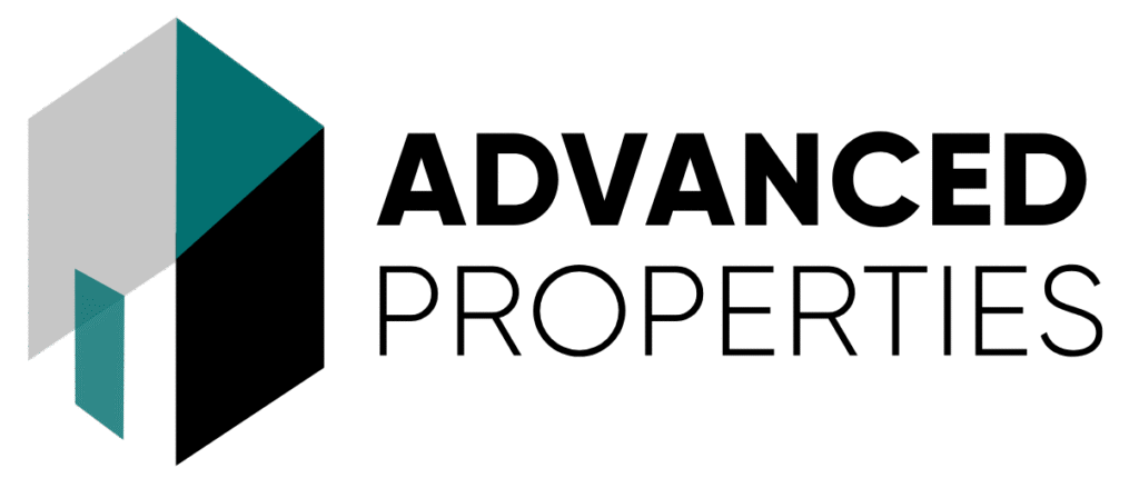 logo advanced properties
