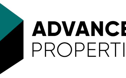 Developer Image