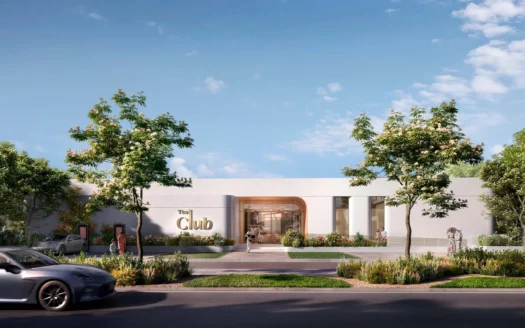 Maysan from Modon Properties in Al Reem Island