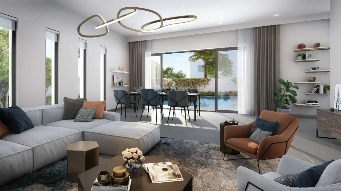 noya luma by aldar properties living room