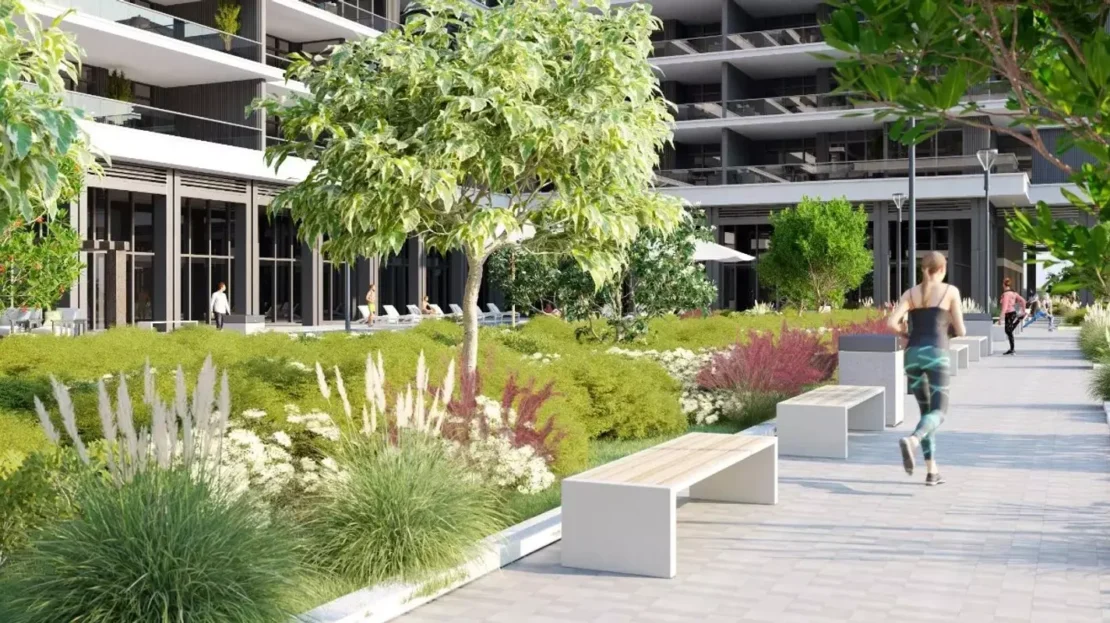 reem hills apartments by q properties outdoor