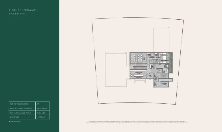 reem-hills-by-modon-properties-7-bedroom-basement-floor