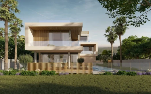 Reem Hills by Modon Properties