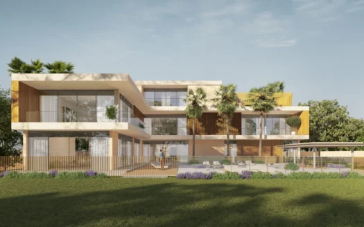 Reem Hills by Modon Properties