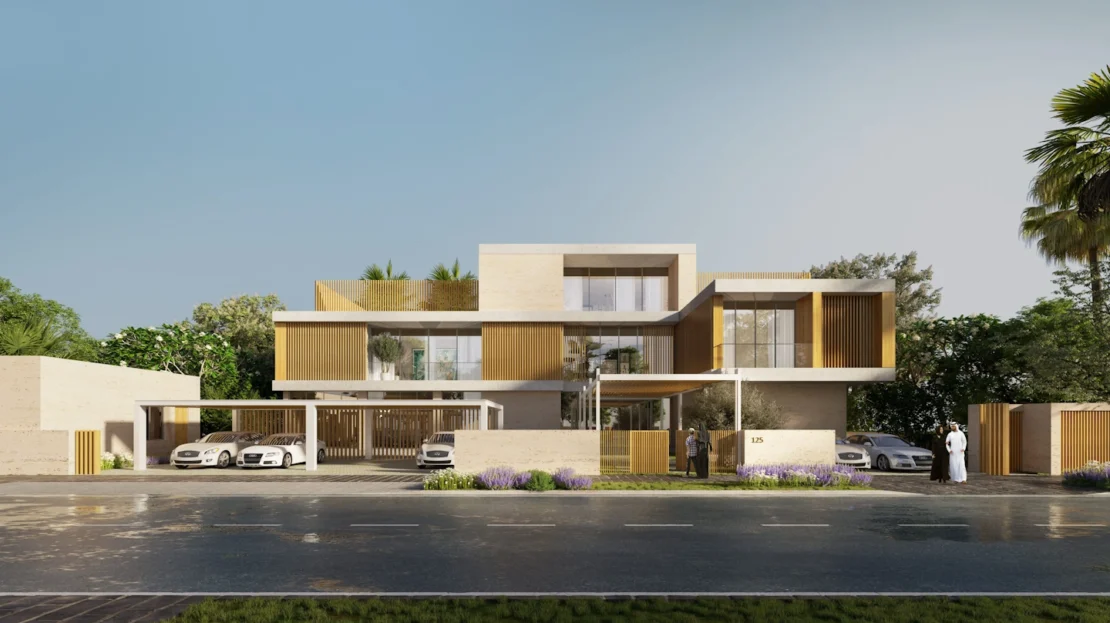 reem-hills-by-modon-properties