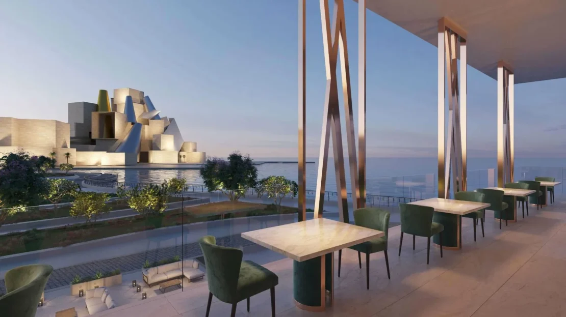 saadiya grove by aldar properties