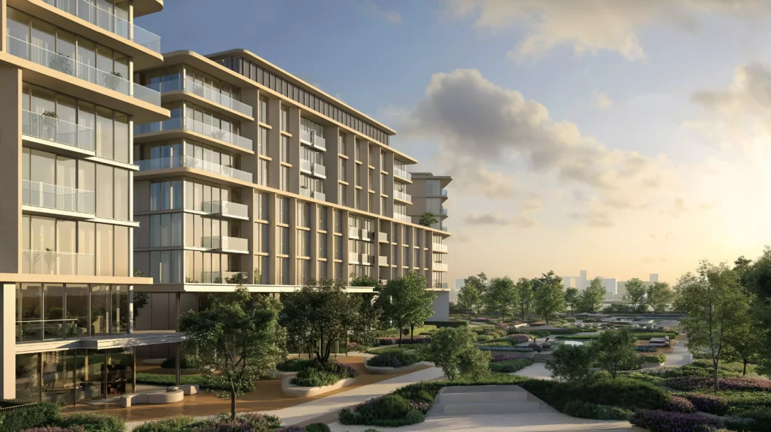 solea by taraf in saadiyat island