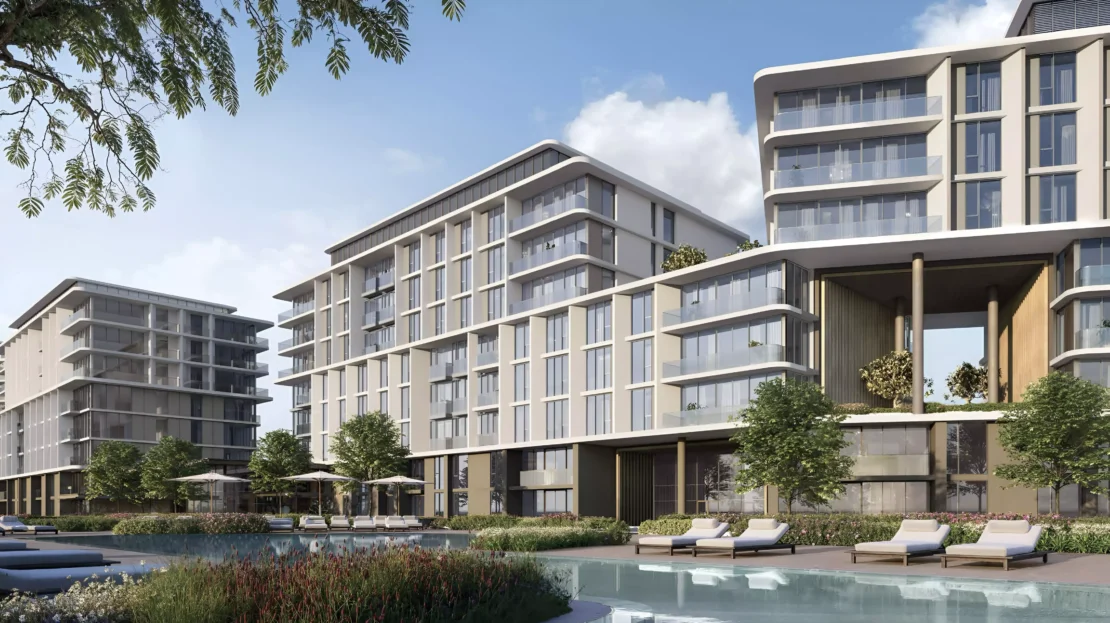 solea by taraf in saadiyat island
