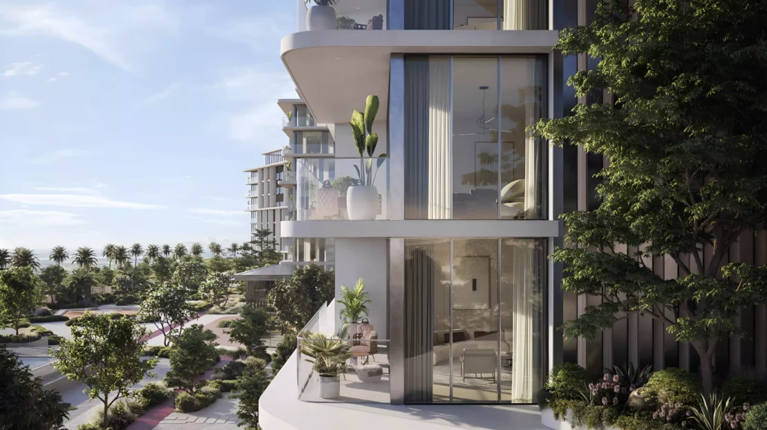 solea by taraf in saadiyat island