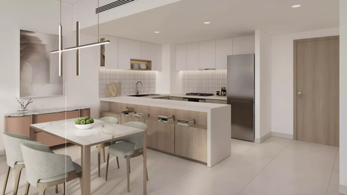 solea by taraf in saadiyat island