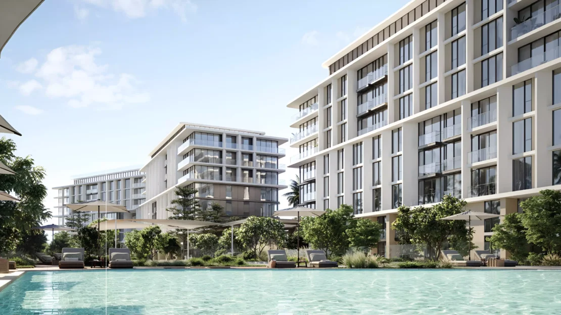 solea by taraf in saadiyat island