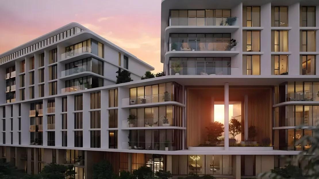solea by taraf in saadiyat island