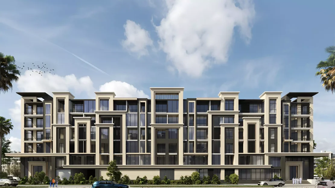 ville 11 by burtville front view