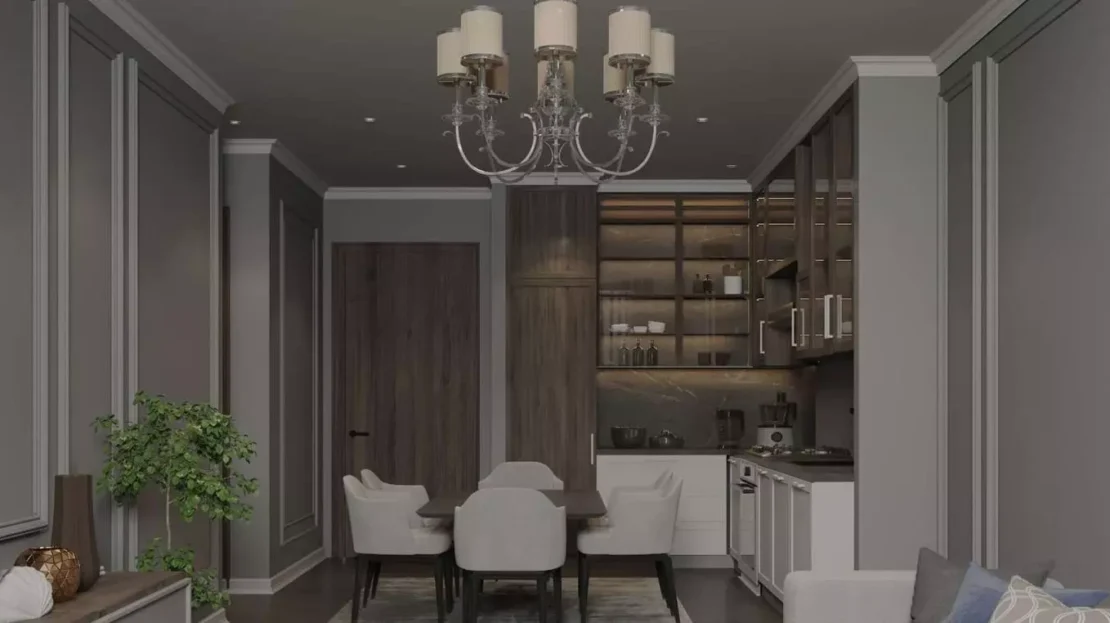 ville 11 by burtville open living