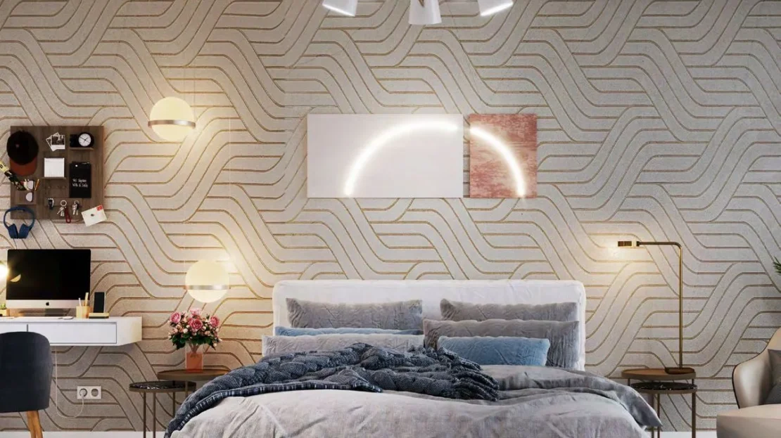 vista 3 by reportage properties bedroom