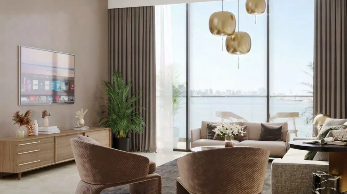 vista 3 by reportage properties living room