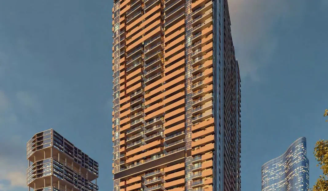 vista 3 by reportage properties