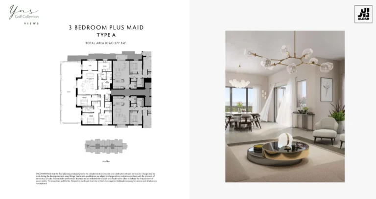 yas-golf-collection-by-aldar-properties-3-bedroom