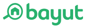 bayut-logo