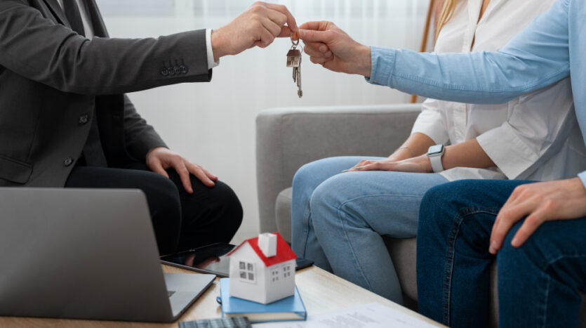 buying home in abu dhabi