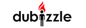dubizzle