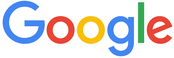google-logo